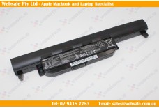 Original Battery Asus K55 K45 A75 A55 A32-K55 A45 A75 A32-K55 A33-K55 A41-K55